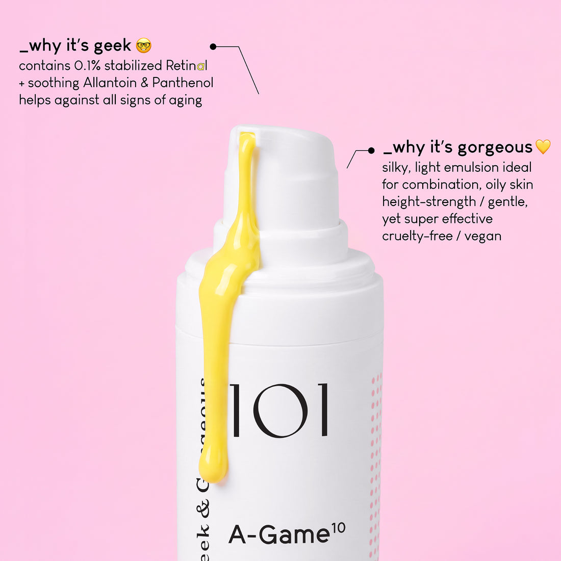 A-Game 10