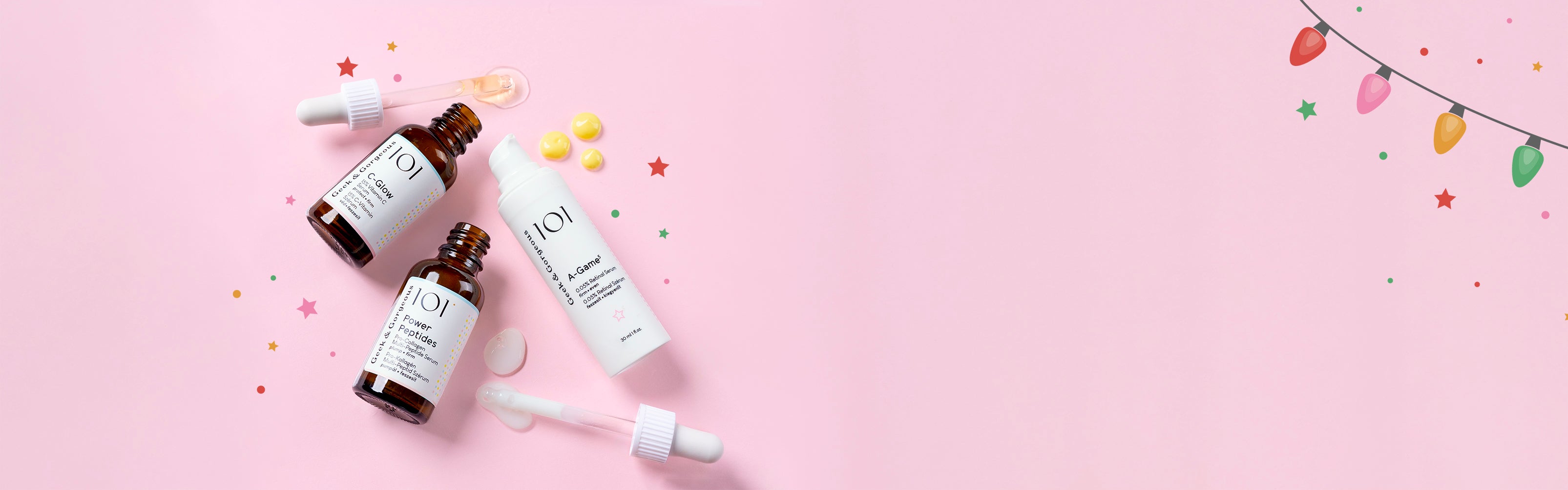 slider image 1621243260e1af0c20-0